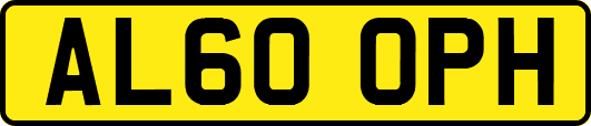 AL60OPH