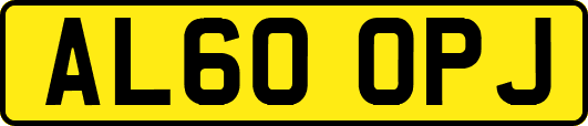AL60OPJ