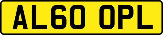 AL60OPL