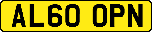 AL60OPN