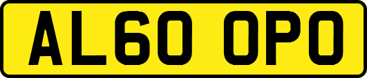 AL60OPO