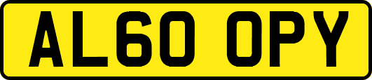 AL60OPY