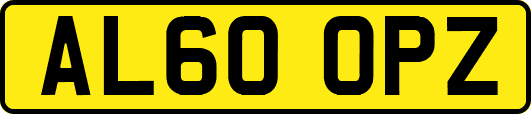 AL60OPZ
