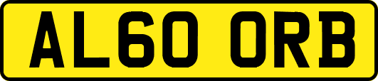 AL60ORB