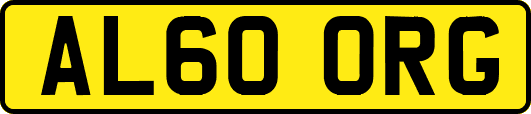 AL60ORG