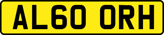 AL60ORH