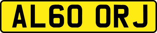 AL60ORJ