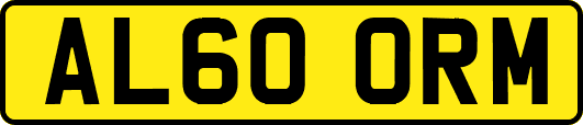 AL60ORM