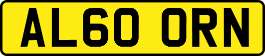 AL60ORN