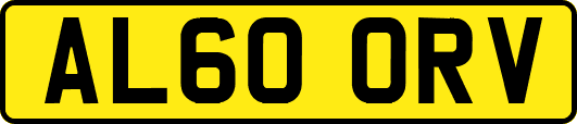 AL60ORV