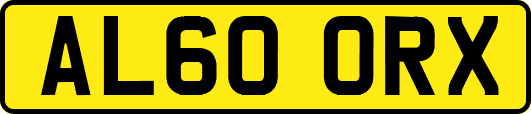 AL60ORX