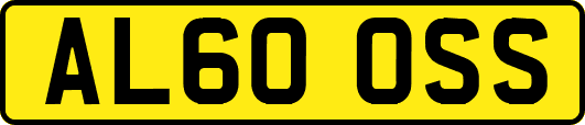 AL60OSS