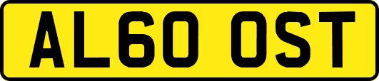AL60OST
