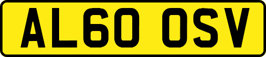 AL60OSV