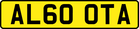 AL60OTA