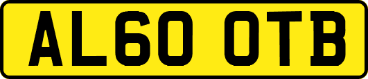 AL60OTB
