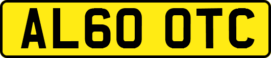 AL60OTC