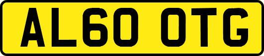 AL60OTG