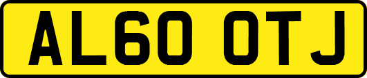 AL60OTJ