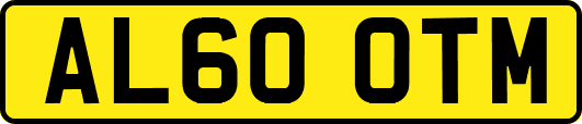 AL60OTM