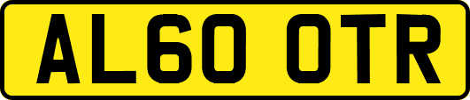 AL60OTR
