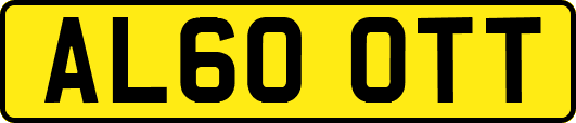 AL60OTT