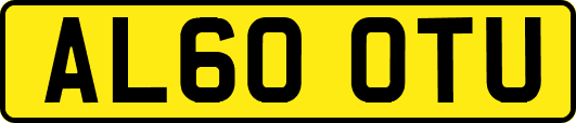 AL60OTU