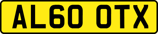 AL60OTX