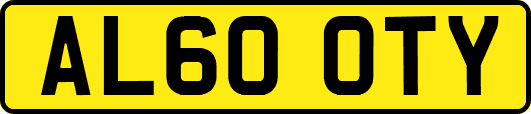 AL60OTY