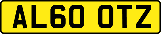 AL60OTZ