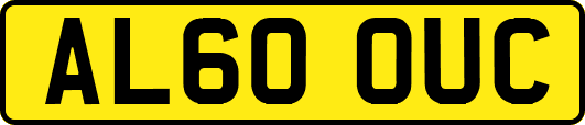AL60OUC