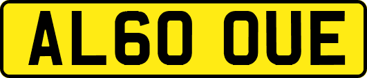 AL60OUE