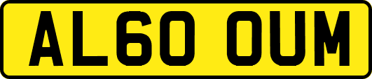 AL60OUM