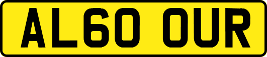 AL60OUR