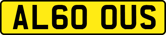 AL60OUS