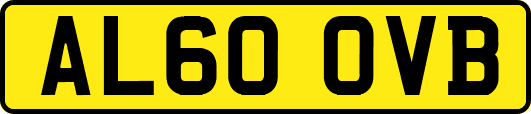 AL60OVB