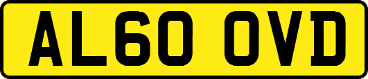 AL60OVD