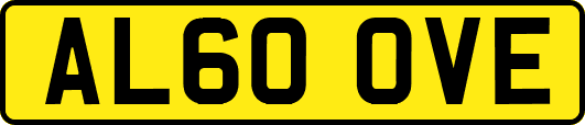 AL60OVE