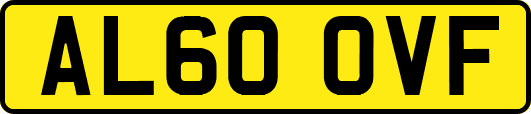AL60OVF