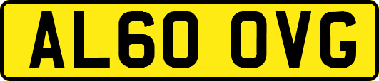AL60OVG