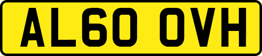 AL60OVH