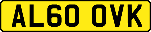 AL60OVK
