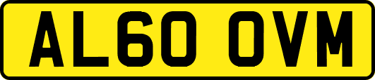 AL60OVM