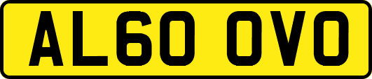 AL60OVO