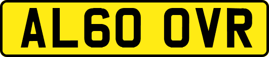 AL60OVR