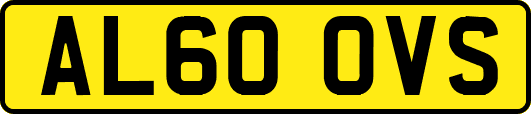 AL60OVS