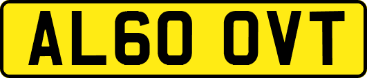 AL60OVT