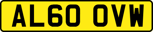 AL60OVW