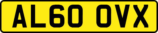 AL60OVX