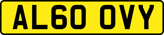 AL60OVY